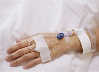 کلید طلایی تشخیص زودهنگام و پیشگیری از سرطان – خبرگزاری مهر | اخبار ایران و جهان