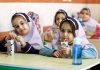 اهمیت راه اندازی مراکز مشاوره تغذیه از راه دور – خبرگزاری مهر | اخبار ایران و جهان