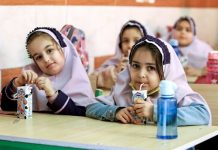 اهمیت راه اندازی مراکز مشاوره تغذیه از راه دور – خبرگزاری مهر | اخبار ایران و جهان