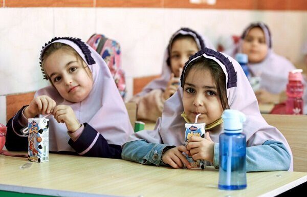 اهمیت راه اندازی مراکز مشاوره تغذیه از راه دور – خبرگزاری مهر | اخبار ایران و جهان