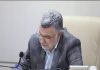 قدردانی وزیر بهداشت از کادر سلامت برای نجات جان مجروحان – خبرگزاری مهر | اخبار ایران و جهان