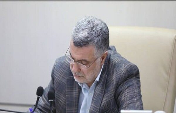 قدردانی وزیر بهداشت از کادر سلامت برای نجات جان مجروحان – خبرگزاری مهر | اخبار ایران و جهان