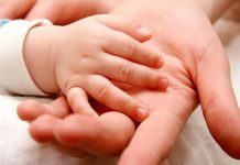 پرداخت ماهانه ۲ میلیون تومان به نوزادان؛ راهکاری برای کاهش دغدغه ها – خبرگزاری مهر | اخبار ایران و جهان
