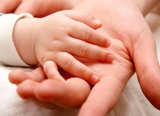 پرداخت ماهانه ۲ میلیون تومان به نوزادان؛ راهکاری برای کاهش دغدغه ها – خبرگزاری مهر | اخبار ایران و جهان
