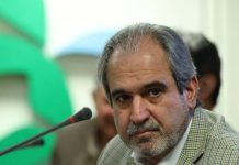 حساب های درآمدی دارو و تجهیزات باید تفکیک شود – خبرگزاری مهر | اخبار ایران و جهان