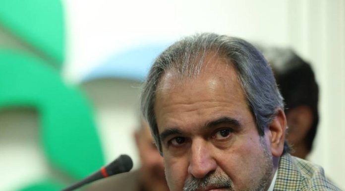 حساب های درآمدی دارو و تجهیزات باید تفکیک شود – خبرگزاری مهر | اخبار ایران و جهان