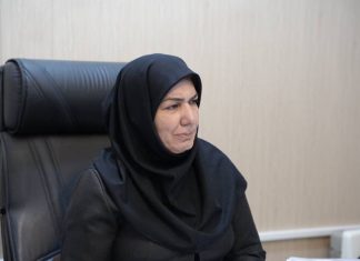 کمیته نظارت بر تأسیسات گردشگری کرمانشاه فعالیت خود را آغاز کرد – خبرگزاری مهر | اخبار ایران و جهان