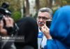 ظفرقندی: تعرفه های ۱۴۰۵ هنوز به دولت نرسیده است – خبرگزاری مهر | اخبار ایران و جهان
