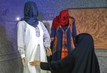 خبرگزاری مهر | اخبار ایران و جهان | Mehr News Agency