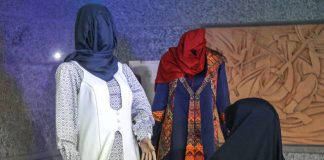 خبرگزاری مهر | اخبار ایران و جهان | Mehr News Agency