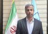 توسعه گردشگری ابوموسی با ایجاد دهکده گردشگری سرعت میگیرد – خبرگزاری مهر | اخبار ایران و جهان