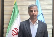 توسعه گردشگری ابوموسی با ایجاد دهکده گردشگری سرعت میگیرد – خبرگزاری مهر | اخبار ایران و جهان