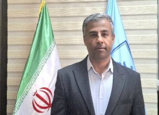 توسعه گردشگری ابوموسی با ایجاد دهکده گردشگری سرعت میگیرد – خبرگزاری مهر | اخبار ایران و جهان