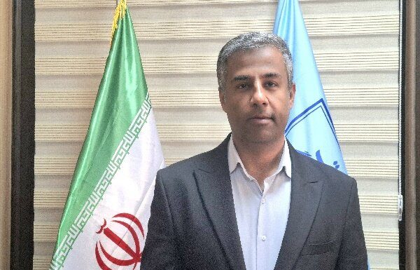 توسعه گردشگری ابوموسی با ایجاد دهکده گردشگری سرعت میگیرد – خبرگزاری مهر | اخبار ایران و جهان