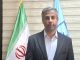 توسعه گردشگری ابوموسی با ایجاد دهکده گردشگری سرعت میگیرد – خبرگزاری مهر | اخبار ایران و جهان