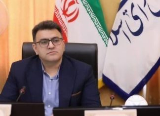حذف ارز ترجیحی دارو در چه شرایطی به نفع بیماران است؟ – خبرگزاری مهر | اخبار ایران و جهان