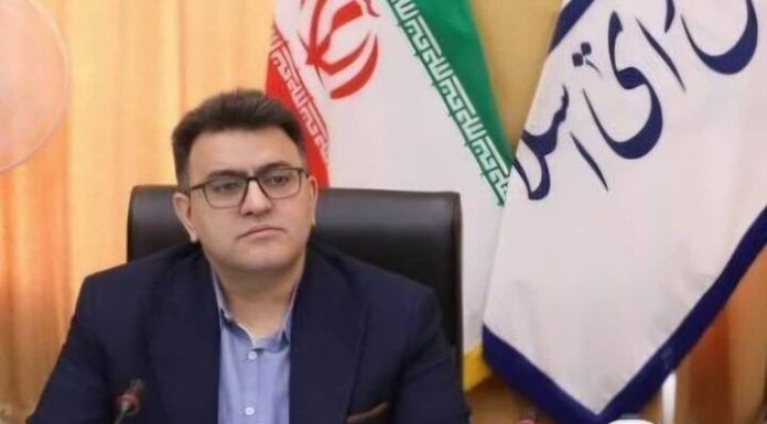 حذف ارز ترجیحی دارو در چه شرایطی به نفع بیماران است؟ – خبرگزاری مهر | اخبار ایران و جهان