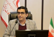 مراجعه روزانه ۳۰ هزار نفر به اورژانس بیمارستانها – خبرگزاری مهر | اخبار ایران و جهان