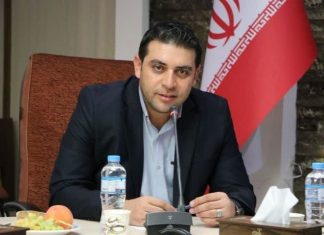معرفی ۷۰بسته سرمایهگذاری گردشگری کردستان در نمایشگاه بینالمللی تهران – خبرگزاری مهر | اخبار ایران و جهان