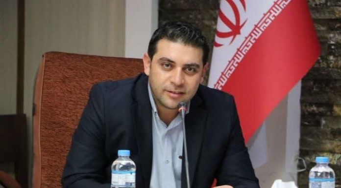 معرفی ۷۰بسته سرمایهگذاری گردشگری کردستان در نمایشگاه بینالمللی تهران – خبرگزاری مهر | اخبار ایران و جهان