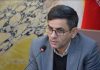 زیارتی: بهرهگیری از ظرفیتهای علمی، لازمه مدیریت نوین روستایی است – خبرگزاری مهر | اخبار ایران و جهان