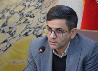 زیارتی: بهرهگیری از ظرفیتهای علمی، لازمه مدیریت نوین روستایی است – خبرگزاری مهر | اخبار ایران و جهان
