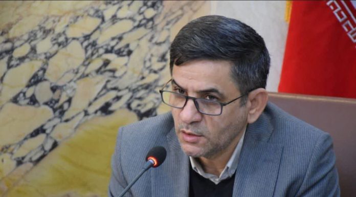 زیارتی: بهرهگیری از ظرفیتهای علمی، لازمه مدیریت نوین روستایی است – خبرگزاری مهر | اخبار ایران و جهان