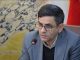 زیارتی: بهرهگیری از ظرفیتهای علمی، لازمه مدیریت نوین روستایی است – خبرگزاری مهر | اخبار ایران و جهان