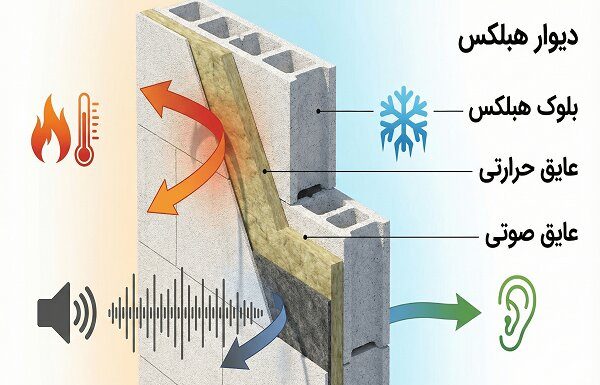 تشخیص کیفیت ساختمان نوساز چگونه است؟ – خبرگزاری مهر | اخبار ایران و جهان