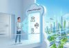 فرصتی تازه؛ رشد خدمات غیرحضوری در ثبتنامهای دولتی – خبرگزاری مهر | اخبار ایران و جهان