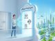 فرصتی تازه؛ رشد خدمات غیرحضوری در ثبتنامهای دولتی – خبرگزاری مهر | اخبار ایران و جهان