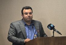 راهاندازی خط ویژه تماس بحران روانپزشکی برای جامعه پزشکی کشور – خبرگزاری مهر | اخبار ایران و جهان