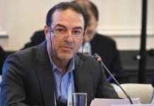 مسئله جمعیت سیاسی نیست؛ باید علمی و با مشارکت مردم اقدام کنیم – خبرگزاری مهر | اخبار ایران و جهان
