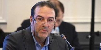 مسئله جمعیت سیاسی نیست؛ باید علمی و با مشارکت مردم اقدام کنیم – خبرگزاری مهر | اخبار ایران و جهان