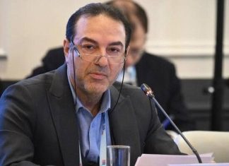 تفکر سیستمی، پیشنیاز عبور از بحرانهای سلامت است – خبرگزاری مهر | اخبار ایران و جهان