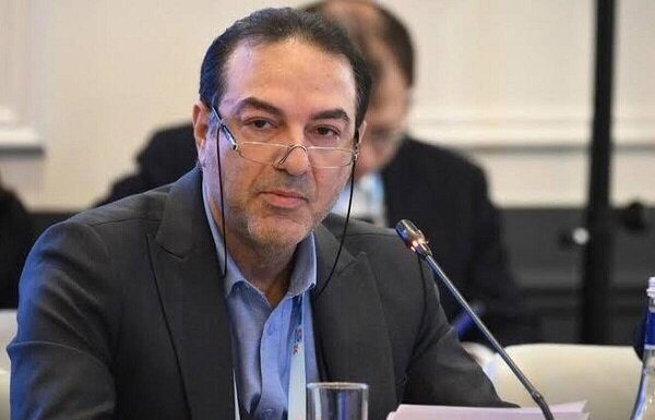 شبکه بهداشت محور اصلی ارتقای شاخصهای سلامت کشور است – خبرگزاری مهر | اخبار ایران و جهان