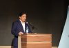 سالاری: کرمان با آثار جهانی و تنوع اقلیمی در گردشگری کشور برتر است – خبرگزاری مهر | اخبار ایران و جهان
