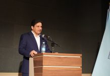 سالاری: کرمان با آثار جهانی و تنوع اقلیمی در گردشگری کشور برتر است – خبرگزاری مهر | اخبار ایران و جهان