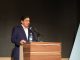 سالاری: کرمان با آثار جهانی و تنوع اقلیمی در گردشگری کشور برتر است – خبرگزاری مهر | اخبار ایران و جهان