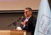 هدف اول مدیر جدید میراث فرهنگی کرمان «لبخند دنیا به کرمان ۱۴۰۵» است – خبرگزاری مهر | اخبار ایران و جهان