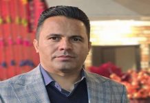 ۱۷ دیماه برای نامگذاری «روز کرمان» مناسب نیست – خبرگزاری مهر | اخبار ایران و جهان