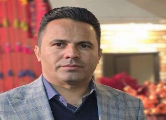 نامگذاری «روز کرمان» و ضرورت های آن – خبرگزاری مهر | اخبار ایران و جهان