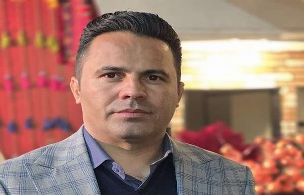 نامگذاری «روز کرمان» و ضرورت های آن – خبرگزاری مهر | اخبار ایران و جهان