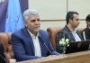 زاهدیان: ثبت رویدادهای گردشگری فارس، به تصمیمسازی دقیق کمک میکند – خبرگزاری مهر | اخبار ایران و جهان