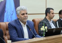 زاهدیان: ثبت رویدادهای گردشگری فارس، به تصمیمسازی دقیق کمک میکند – خبرگزاری مهر | اخبار ایران و جهان