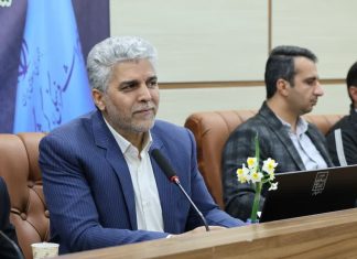 زاهدیان: ثبت رویدادهای گردشگری فارس، به تصمیمسازی دقیق کمک میکند – خبرگزاری مهر | اخبار ایران و جهان