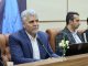 زاهدیان: ثبت رویدادهای گردشگری فارس، به تصمیمسازی دقیق کمک میکند – خبرگزاری مهر | اخبار ایران و جهان