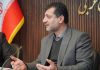 ۱۰ اثر تاریخی و اقامتی آسیب دیده از جنگ در آذربایجان غربی مرمت می شوند – خبرگزاری مهر | اخبار ایران و جهان