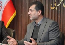 ۱۰ اثر تاریخی و اقامتی آسیب دیده از جنگ در آذربایجان غربی مرمت می شوند – خبرگزاری مهر | اخبار ایران و جهان