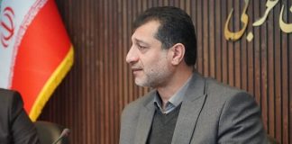 ۱۰ اثر تاریخی و اقامتی آسیب دیده از جنگ در آذربایجان غربی مرمت می شوند – خبرگزاری مهر | اخبار ایران و جهان